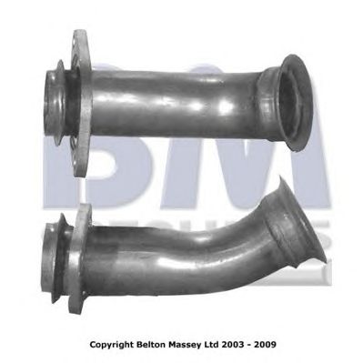 BM CATALYSTS bm70388 -